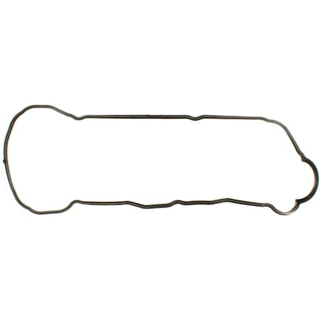 Mahle Engine Valve Cover Gasket VS50291SR